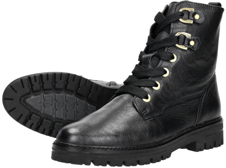 Sub55 Comfort Collection Leila 28 zwart