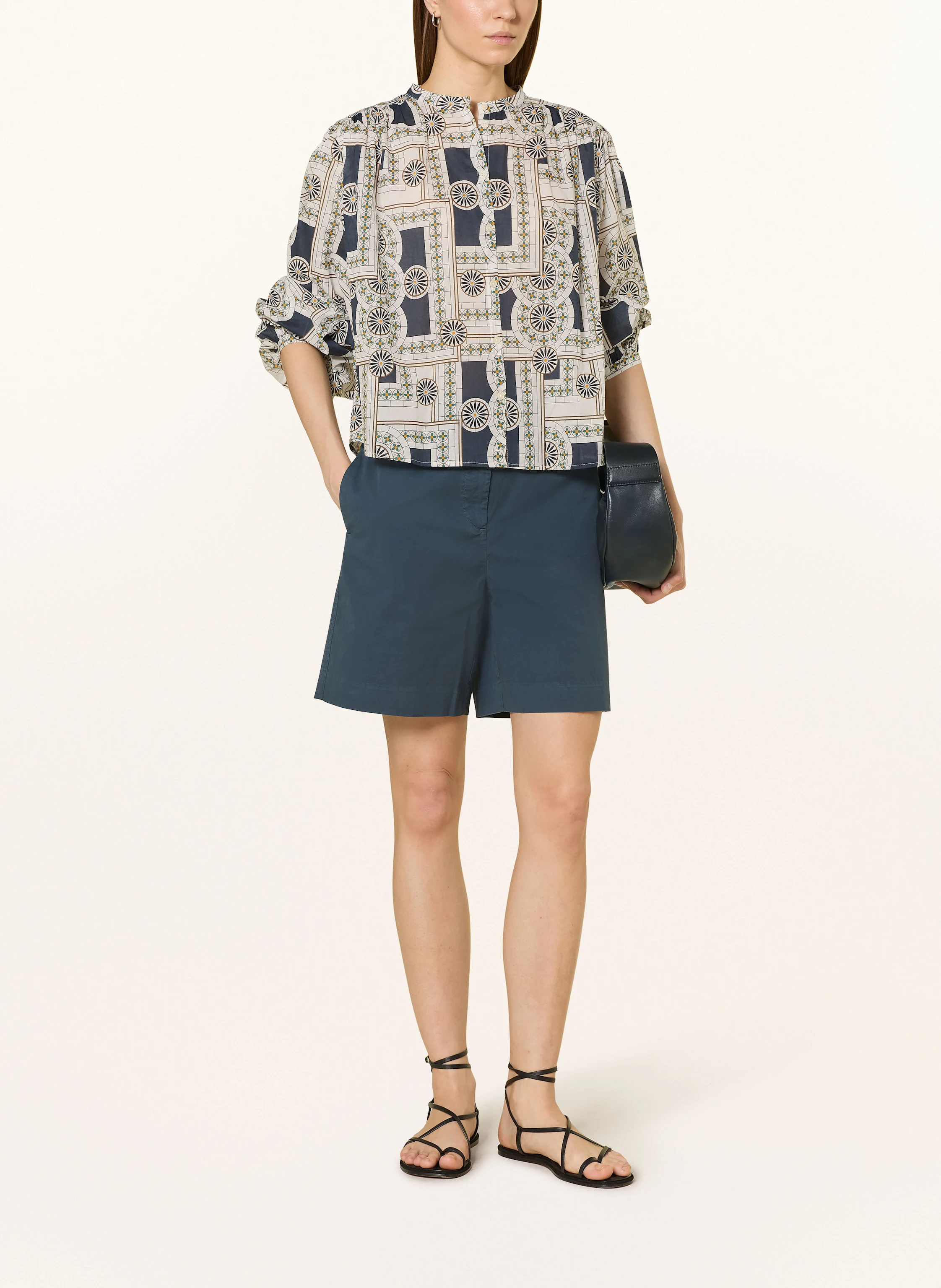 Marc O'Polo Shorts