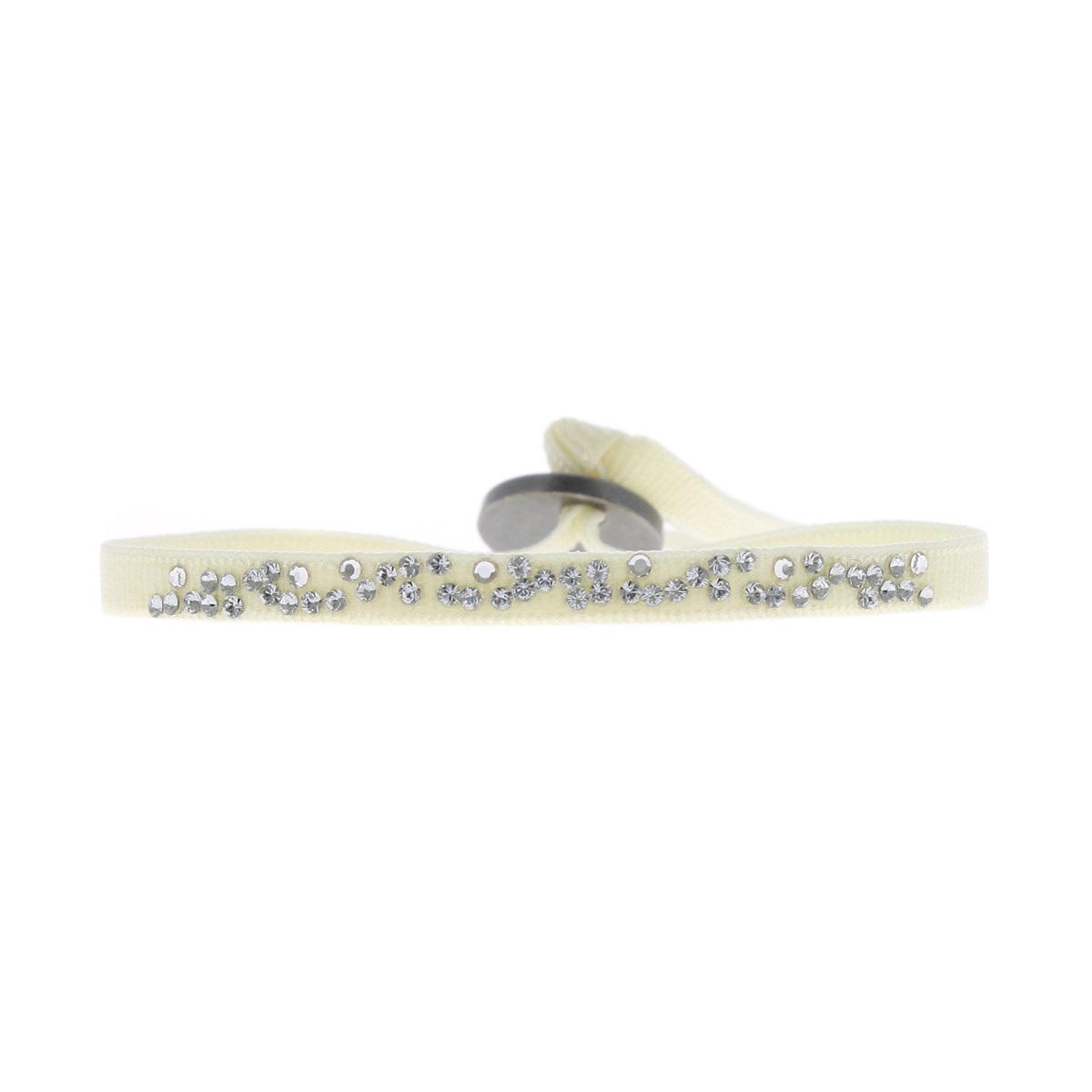 Bracelet Les Interchangeables WaveCrème