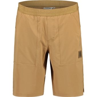 Maloja ZyprianM. Shorts Clay Herren