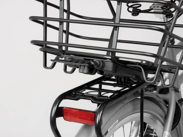 Atran Velo Premium AVS Kurveadapter