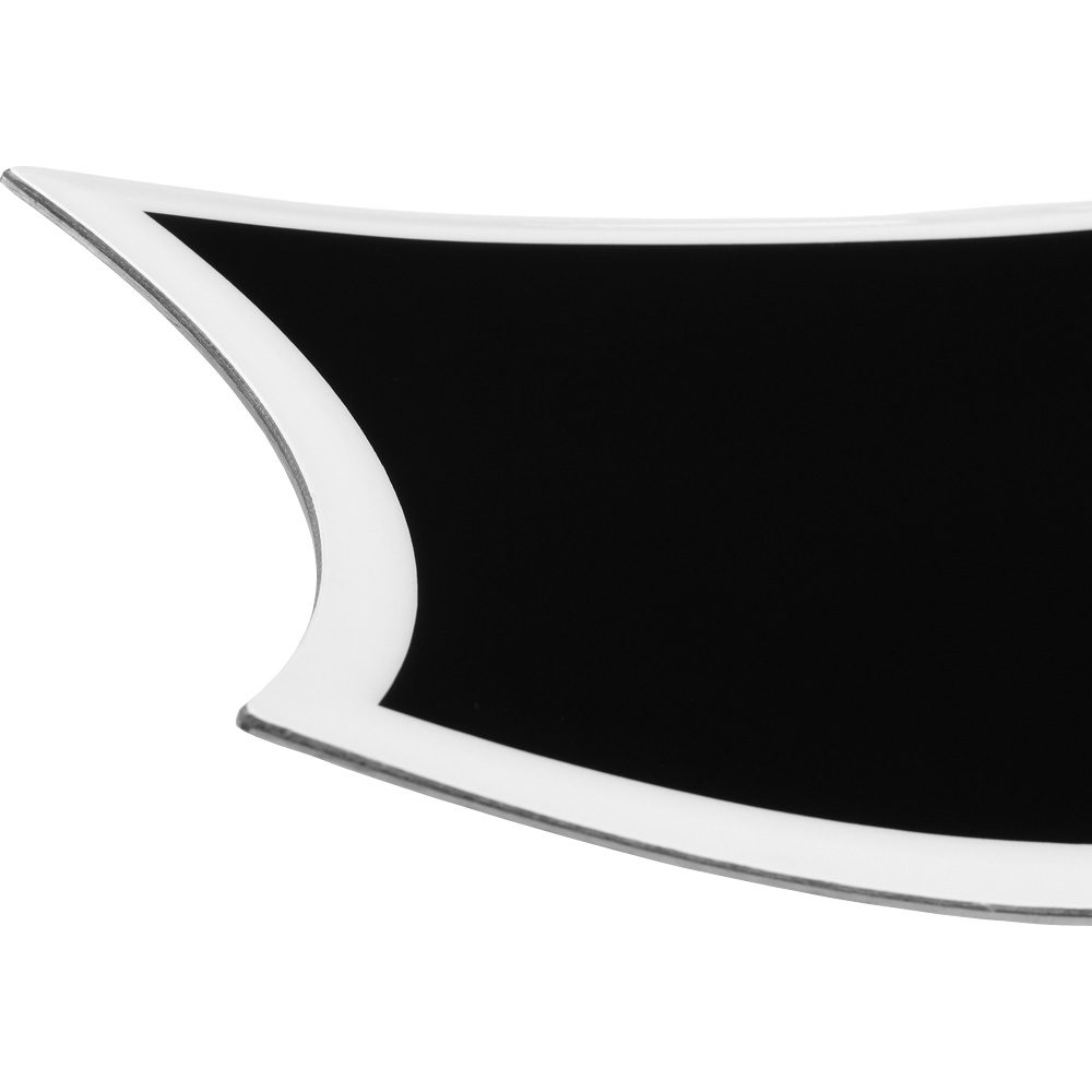 Ride Peace Seeker 23/24 Snowboard