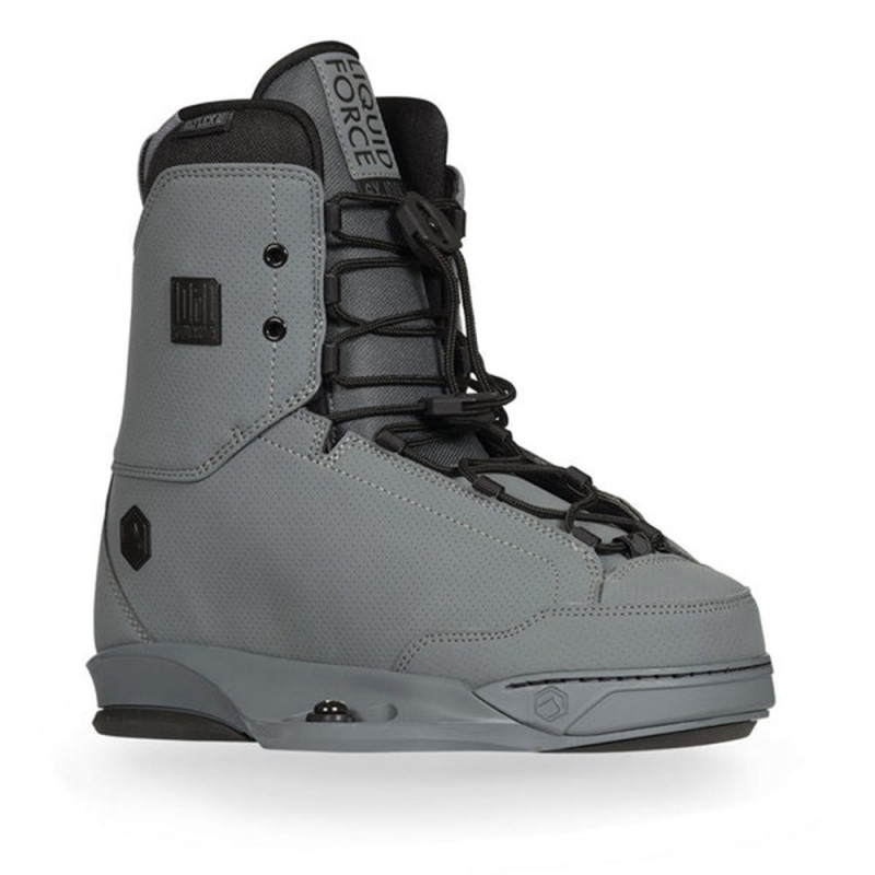 CHAUSSES WAKEBOARD LIQUID FORCE IDOL 6X 2024