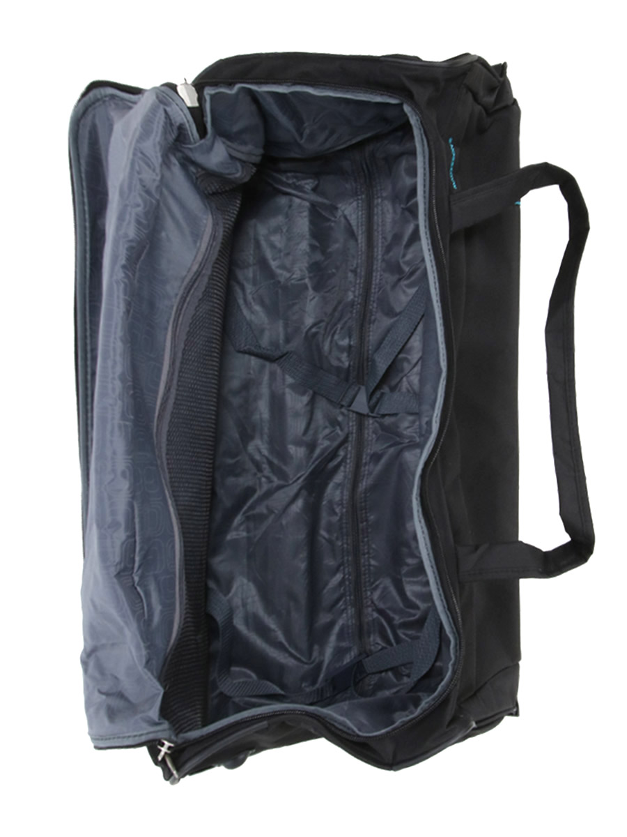Sac de voyage Madisson Londres 75 cm