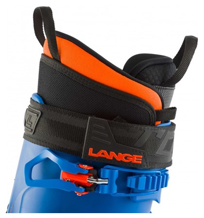 XT3 Tour Pro Power Blue