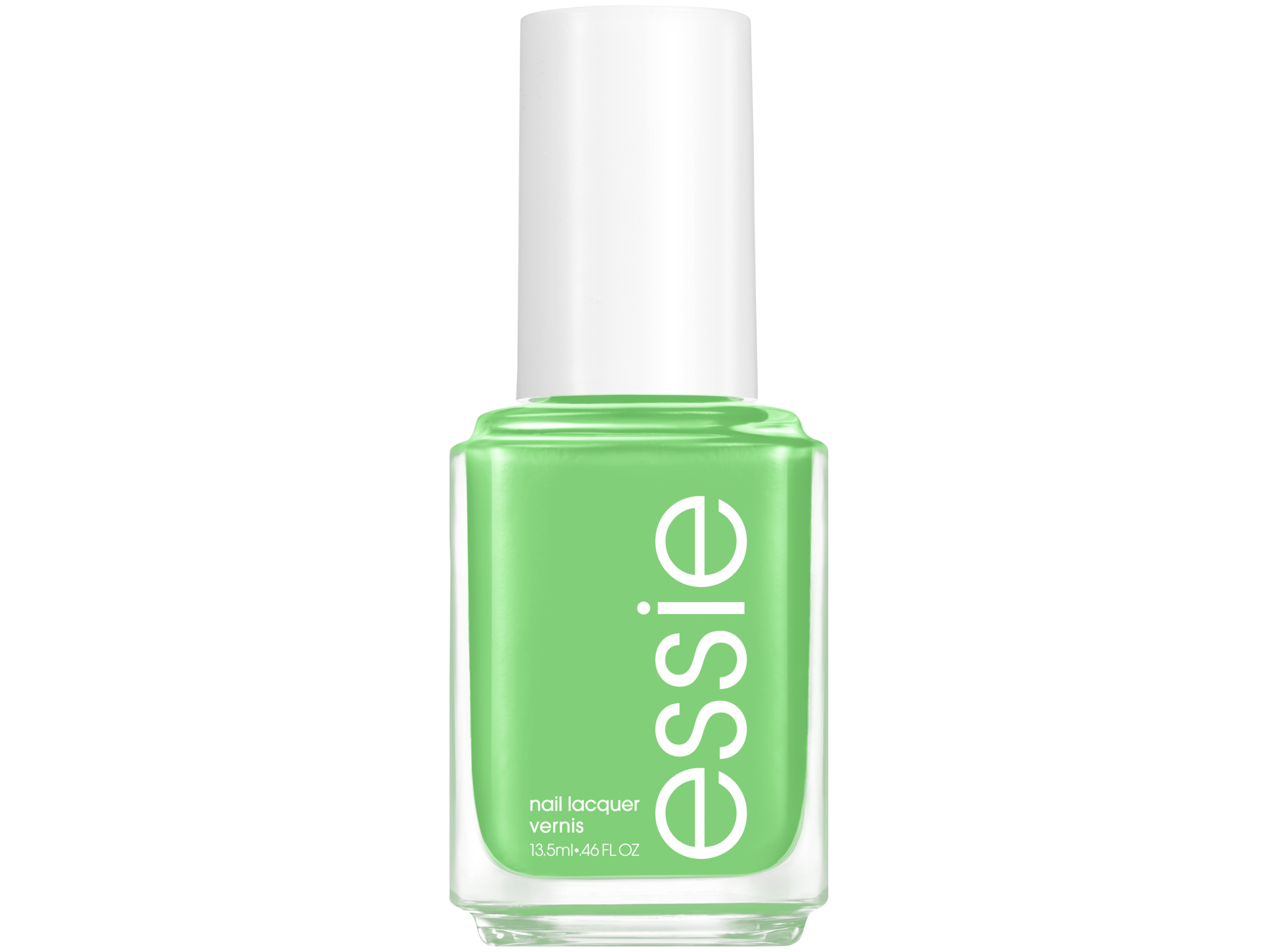 VERNIZ UNHAS ESSIE THIS AND TH 994 NU