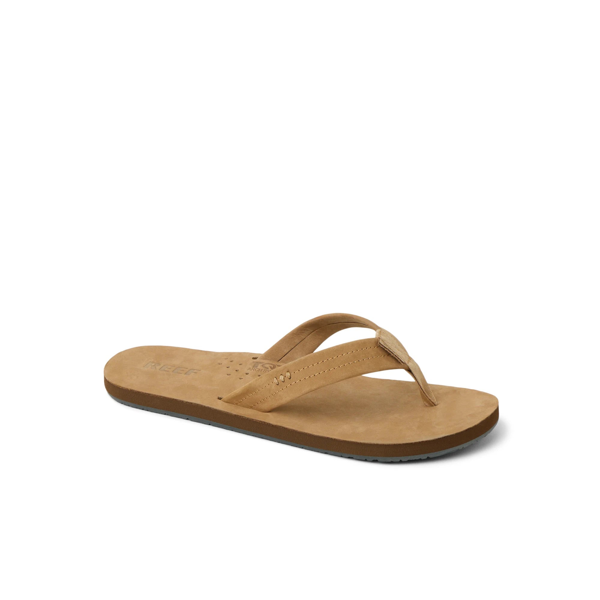 Draftsmen Classic Tan