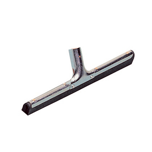 Racleau mousse 34 cm