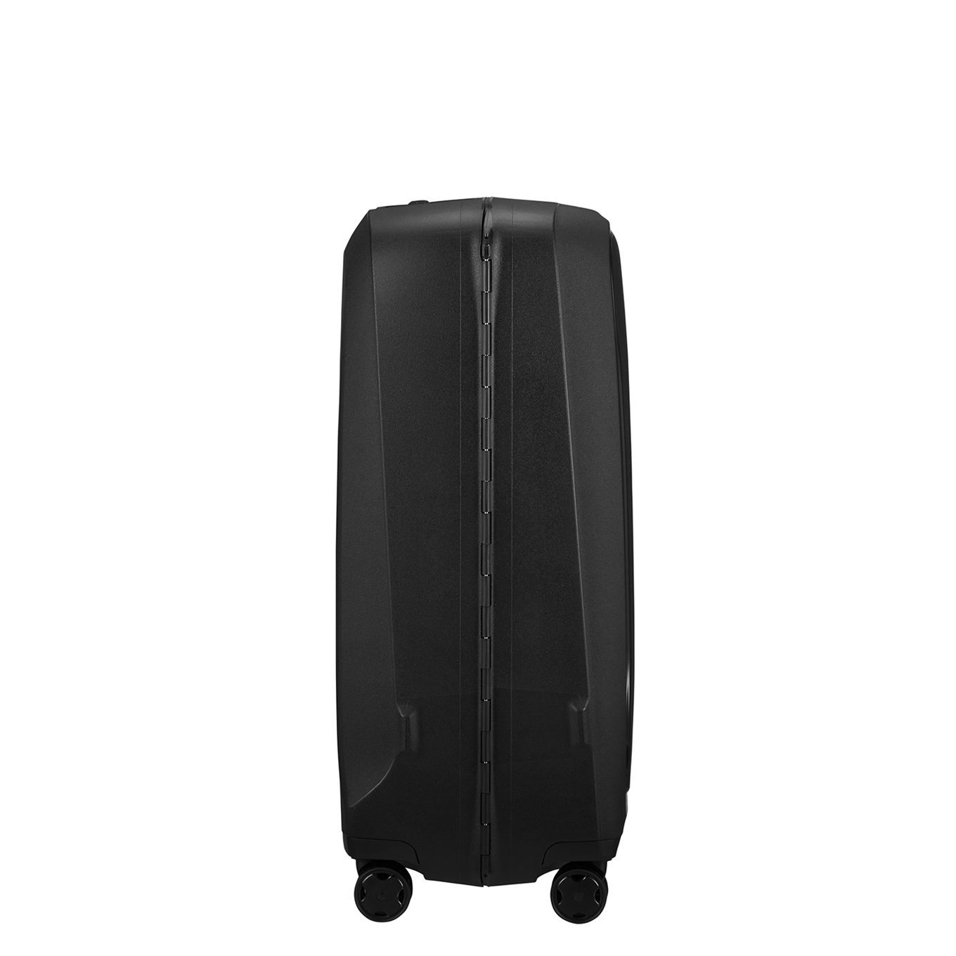 Samsonite Essens Spinner 75 cm Graphite