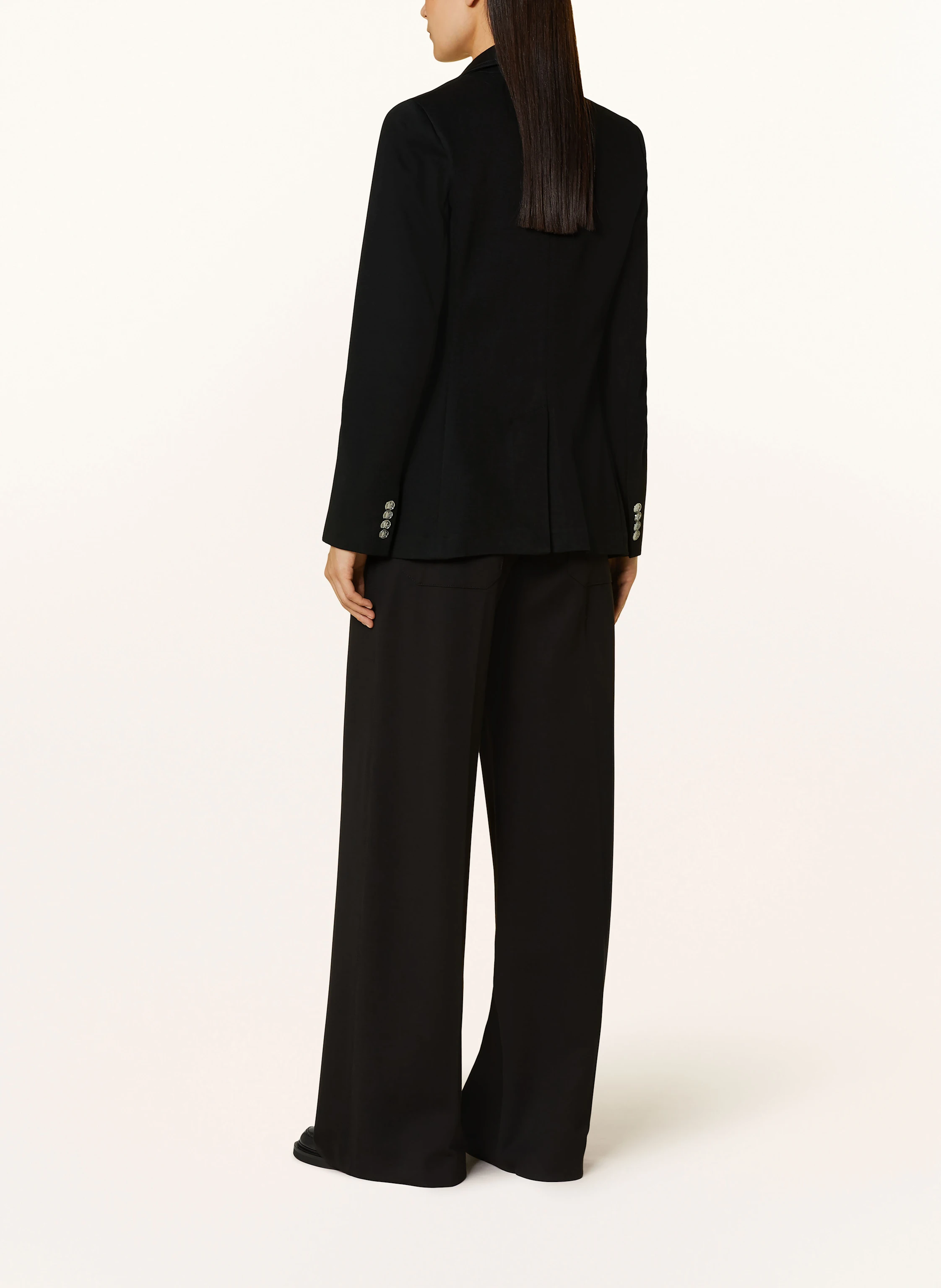 POLO RALPH LAUREN Blazer