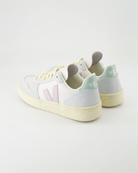 Veja VX203475A380 Sneaker in Blau