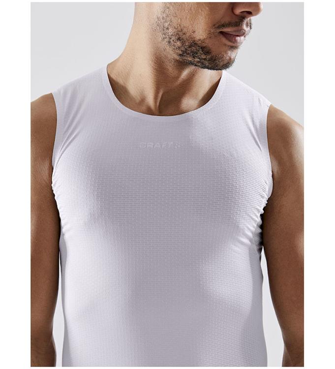 Craft Men Pro Dry Nanoweight SL Top