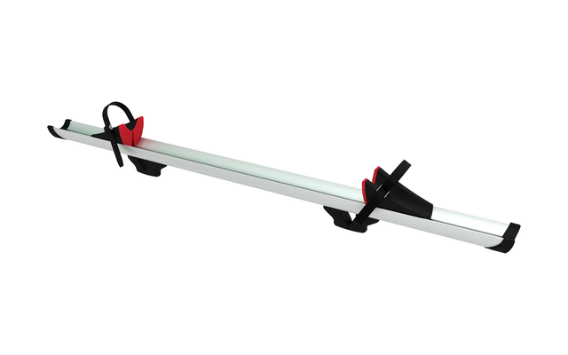 Fiamma Rail Premium S 128 cm