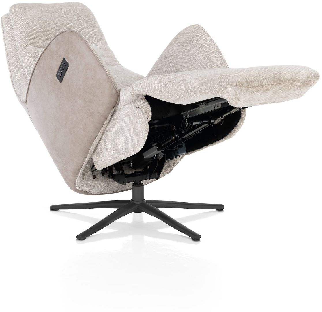 Henders & Hazel Felino Relaxfauteuil