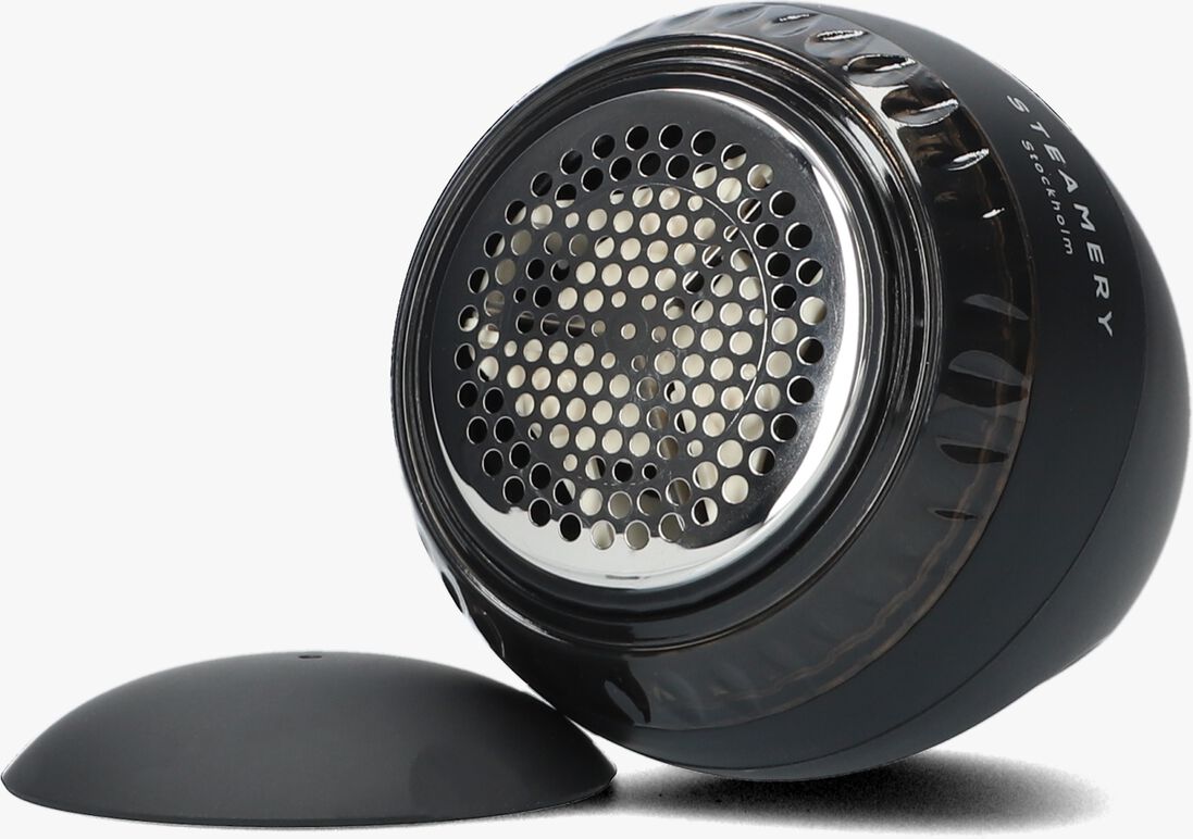 STEAMERY steamery verzorgingsmiddel pilo fabric shaver