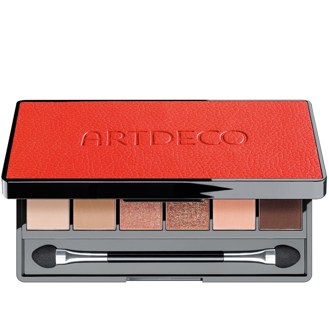 Iconic Eyeshadow Palette