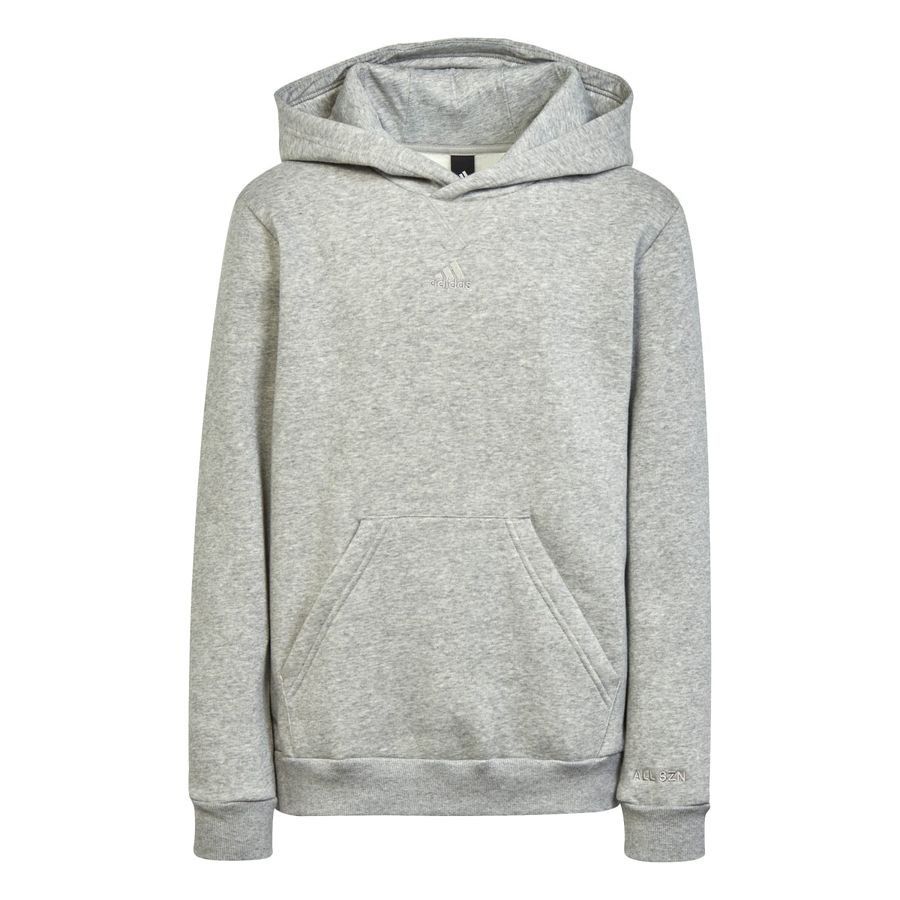 adidas Survêtement Gris Enfant