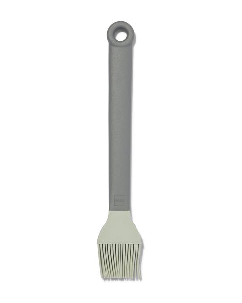 pinceau de cuisine 25cm
