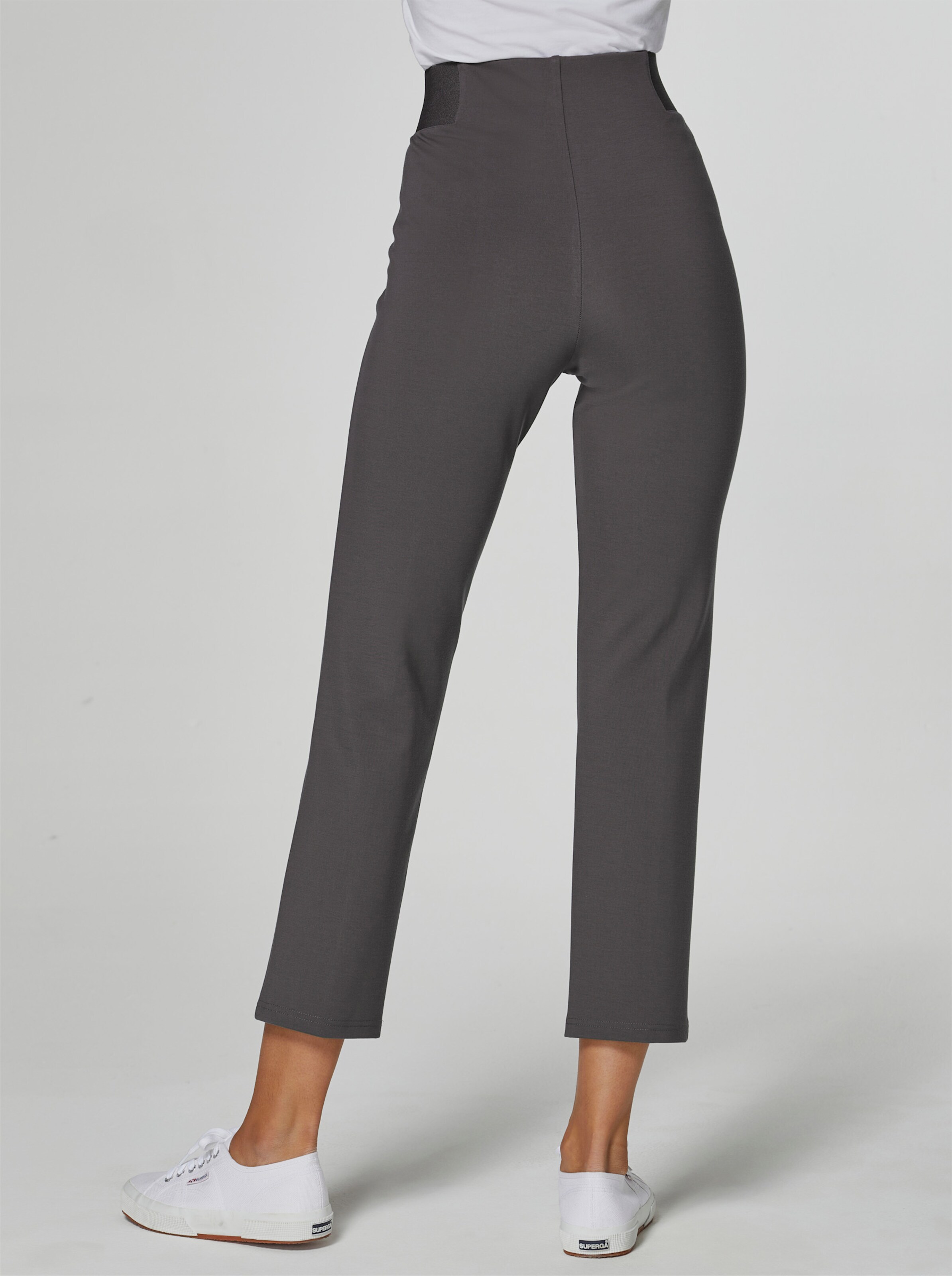 Freizeithose