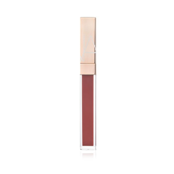 Nars Afterglow Lip Shine  5684 Aragon