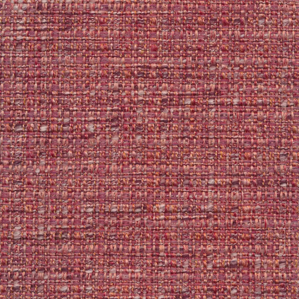 Ecksofa Padua