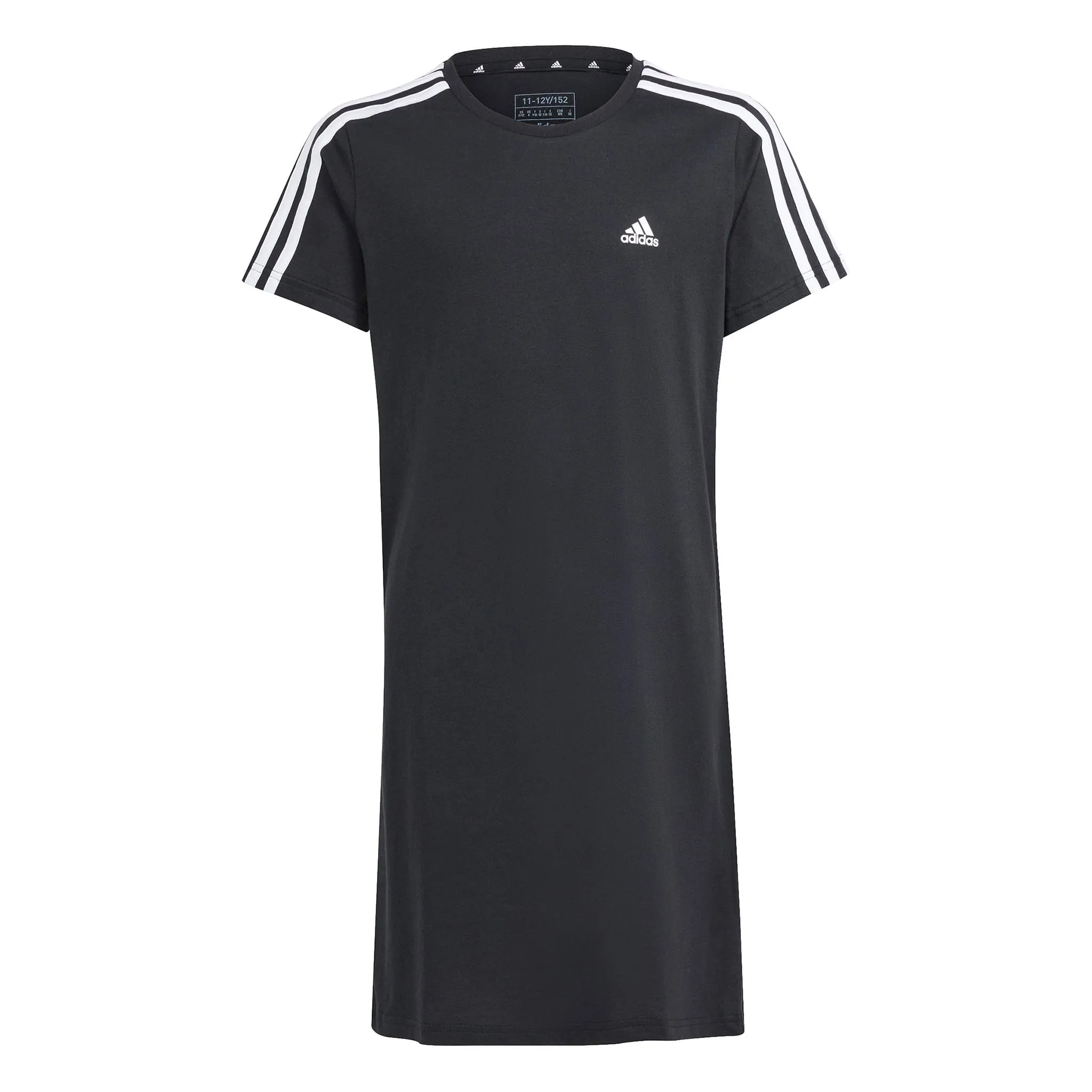 Adidas Robe 3S 7-16ans