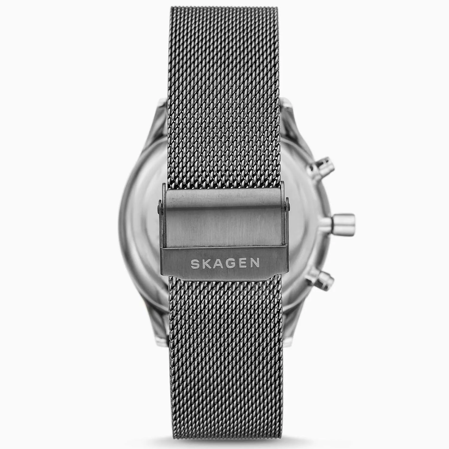 Skagen Denmark Holst SKW6608