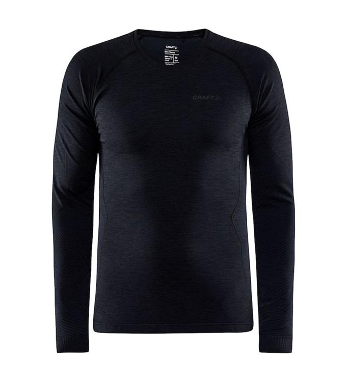 Craft Men Core Dry Active Comfort Thermoshirt