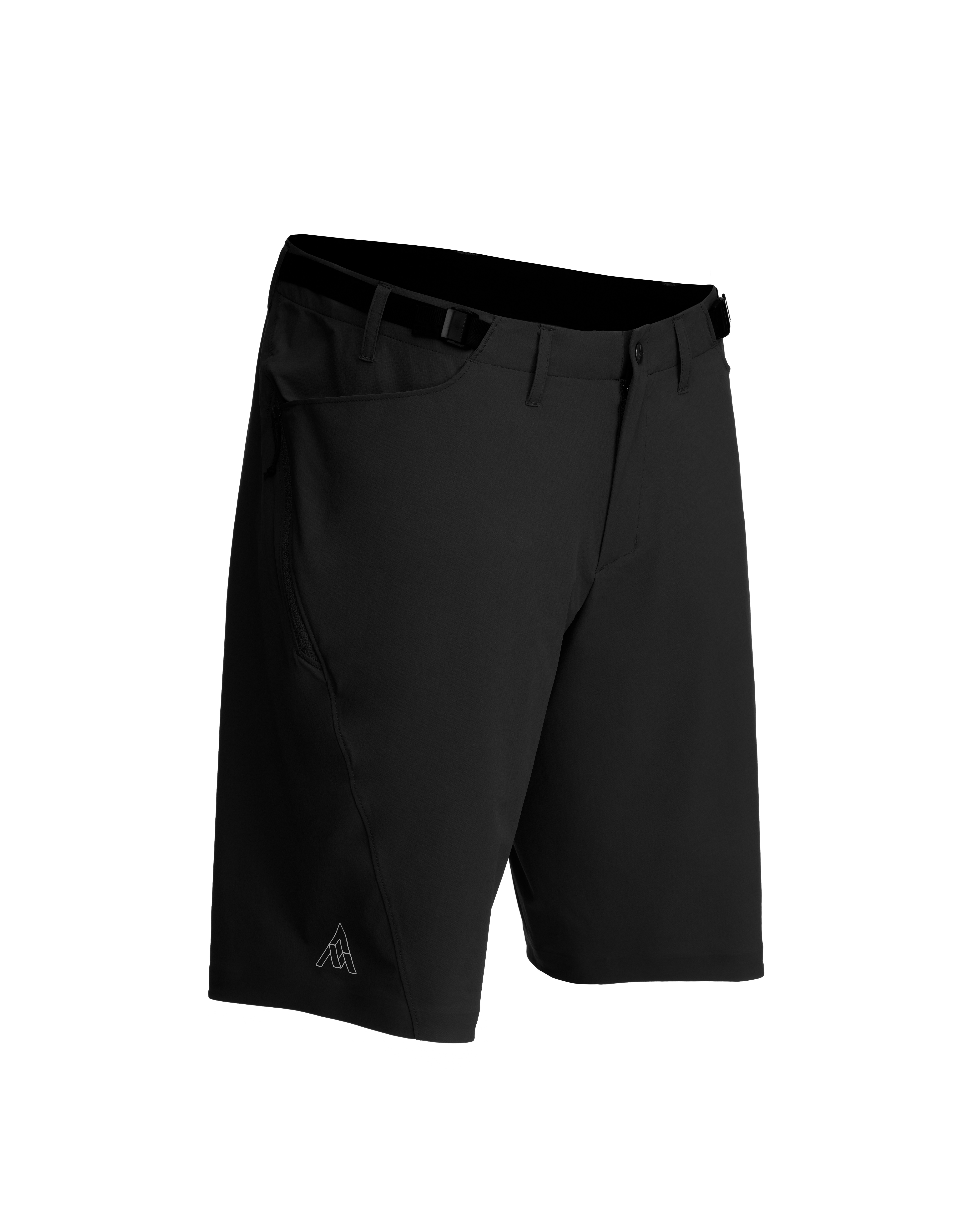 Farside Short Mens