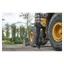 Arbeidsbukse herre 50
