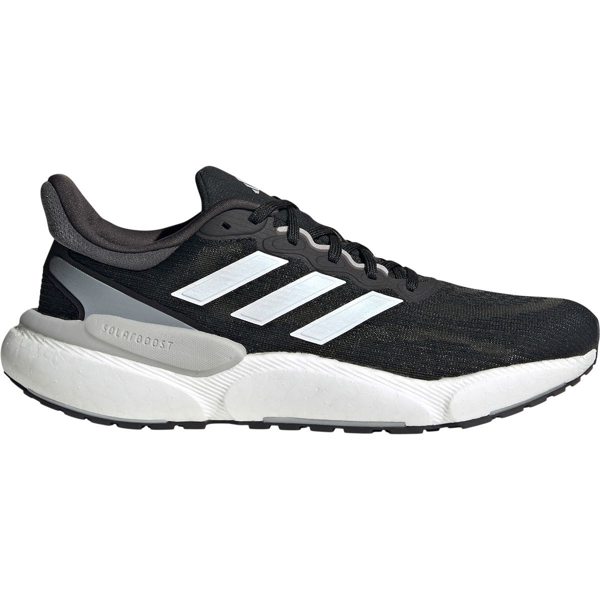 adidas Solarboost 5 Løbesko Dame