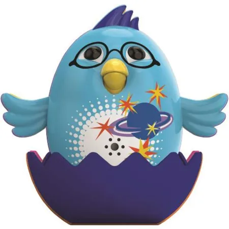 Silverlit Digi Chicks, sortiert
