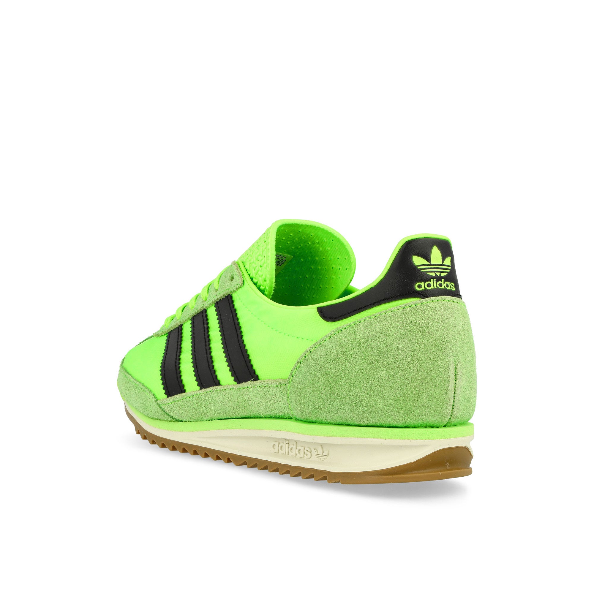 adidas<br>SL 72 OG W