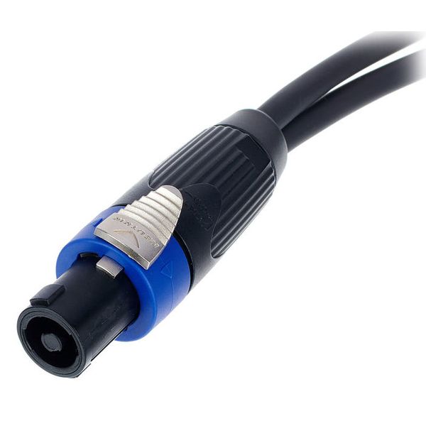 pro snake 90638 NLT Split Cable