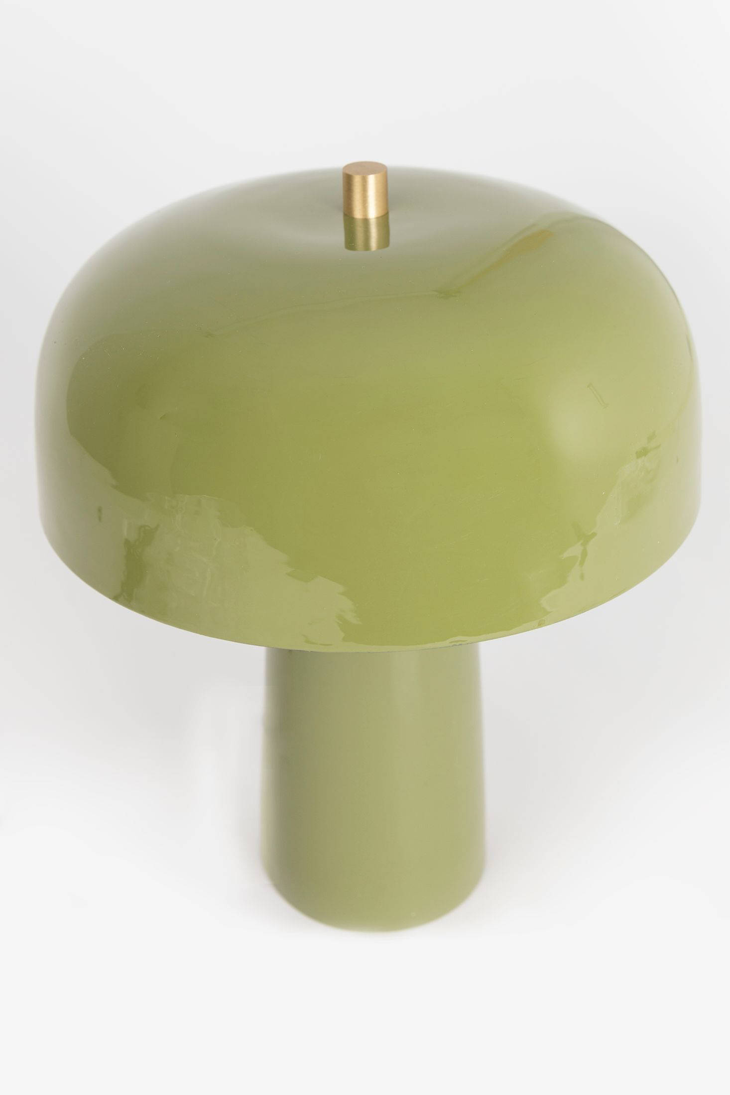 Sissy-Boy cupola tafellamp