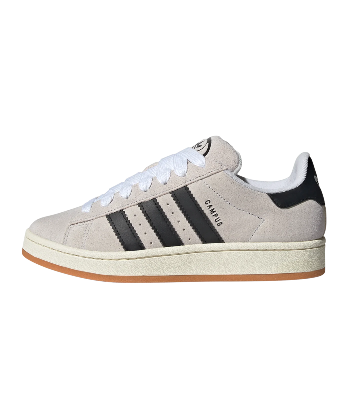 adidas Originals Campus 00s Damen Weiss