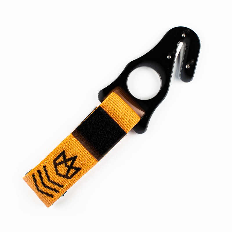 Manera Kite Knife - The Corner Shop