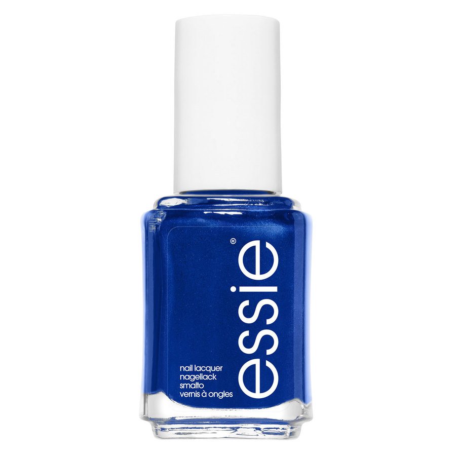 Essie #92 Aruba Blue13,5ml