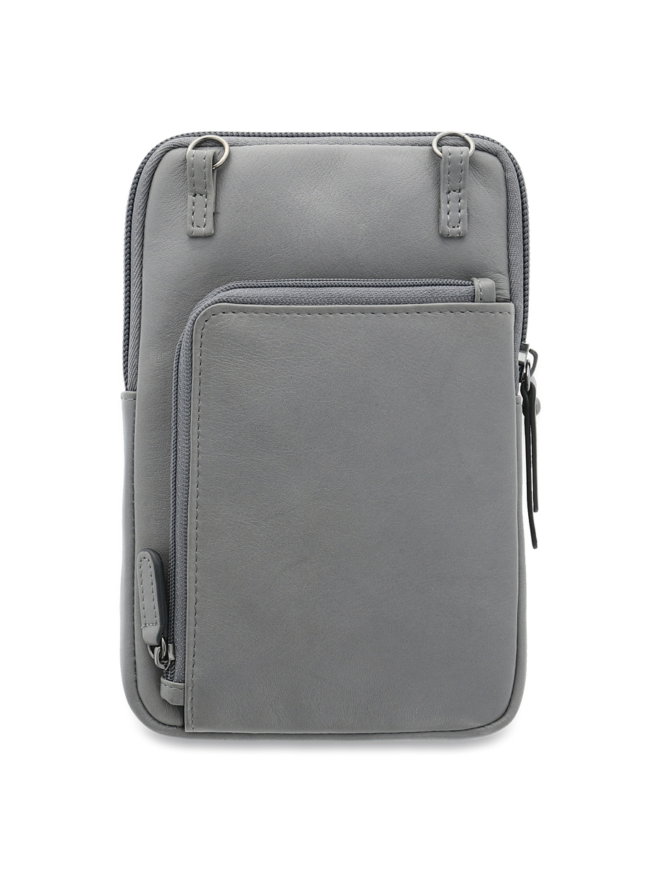 PICARD HANDYTASCHE NOEL R212