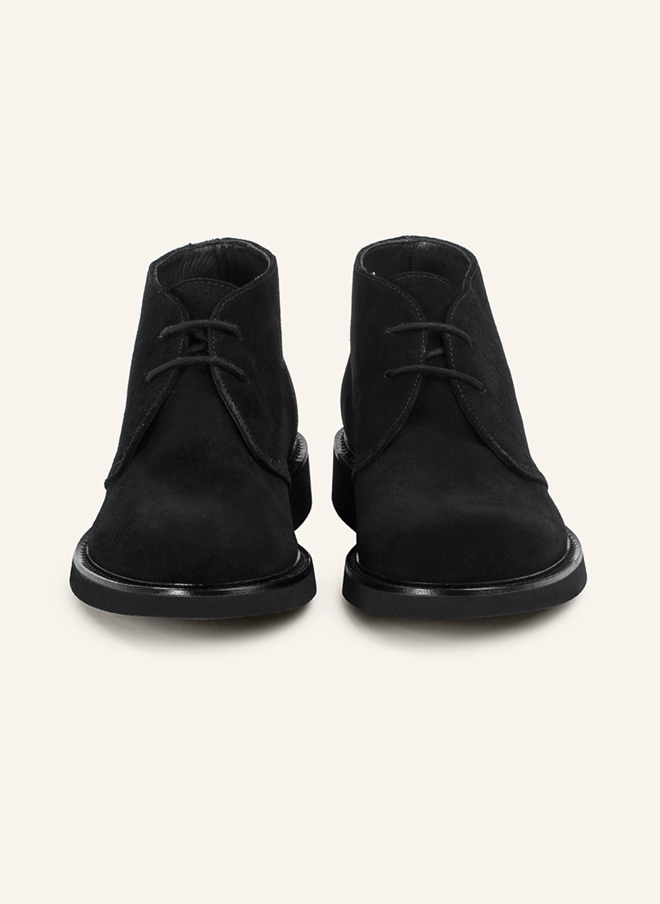 DOUCAL'S Stiefeletten GENOV