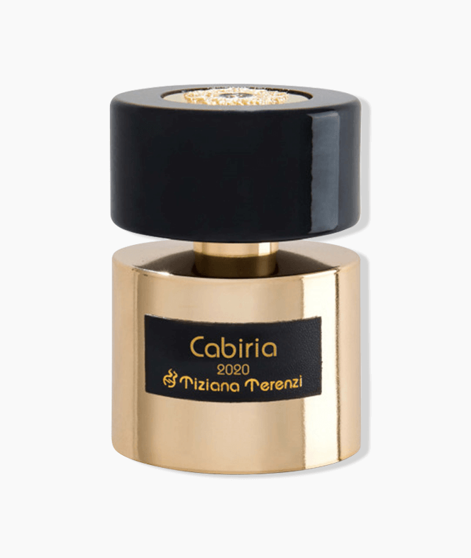 Cabiria TIZIANA TERENZI 100 ML