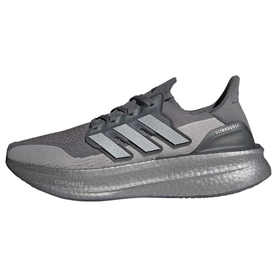 Adidas Chaussure Ultraboost 5