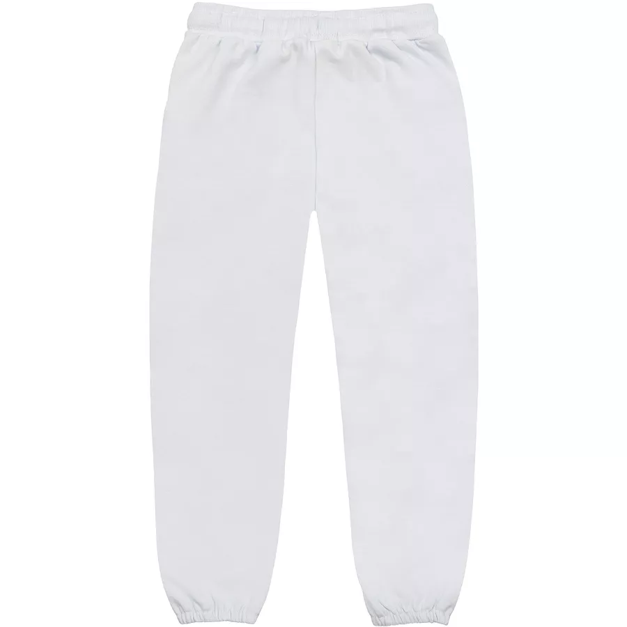 MINOTI Jogginghose Hellblau