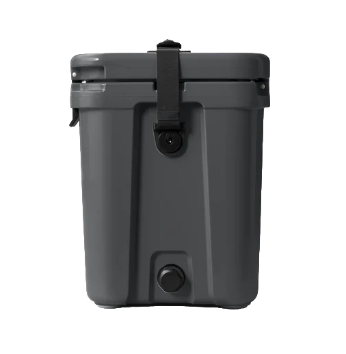 Roadie 24 Koelbox 2.0