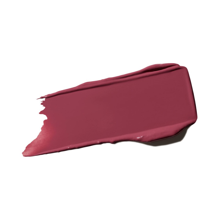 MAC Macximal Sleek Satin Lipstick Amorous 3g
