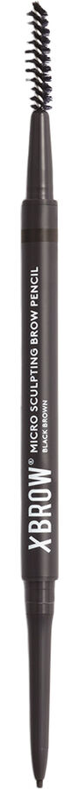 Xlash Micro-sculpting Brow Pencil