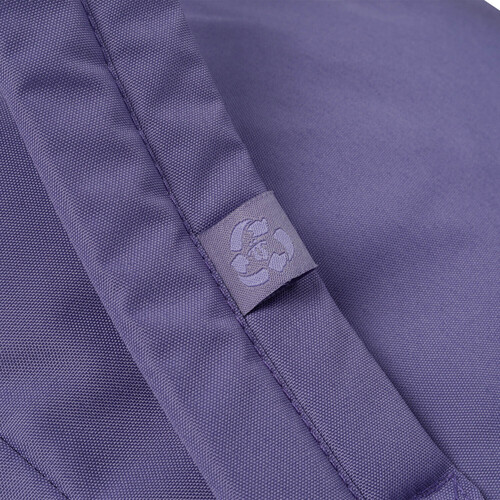 Totto - Ecoby Violeta