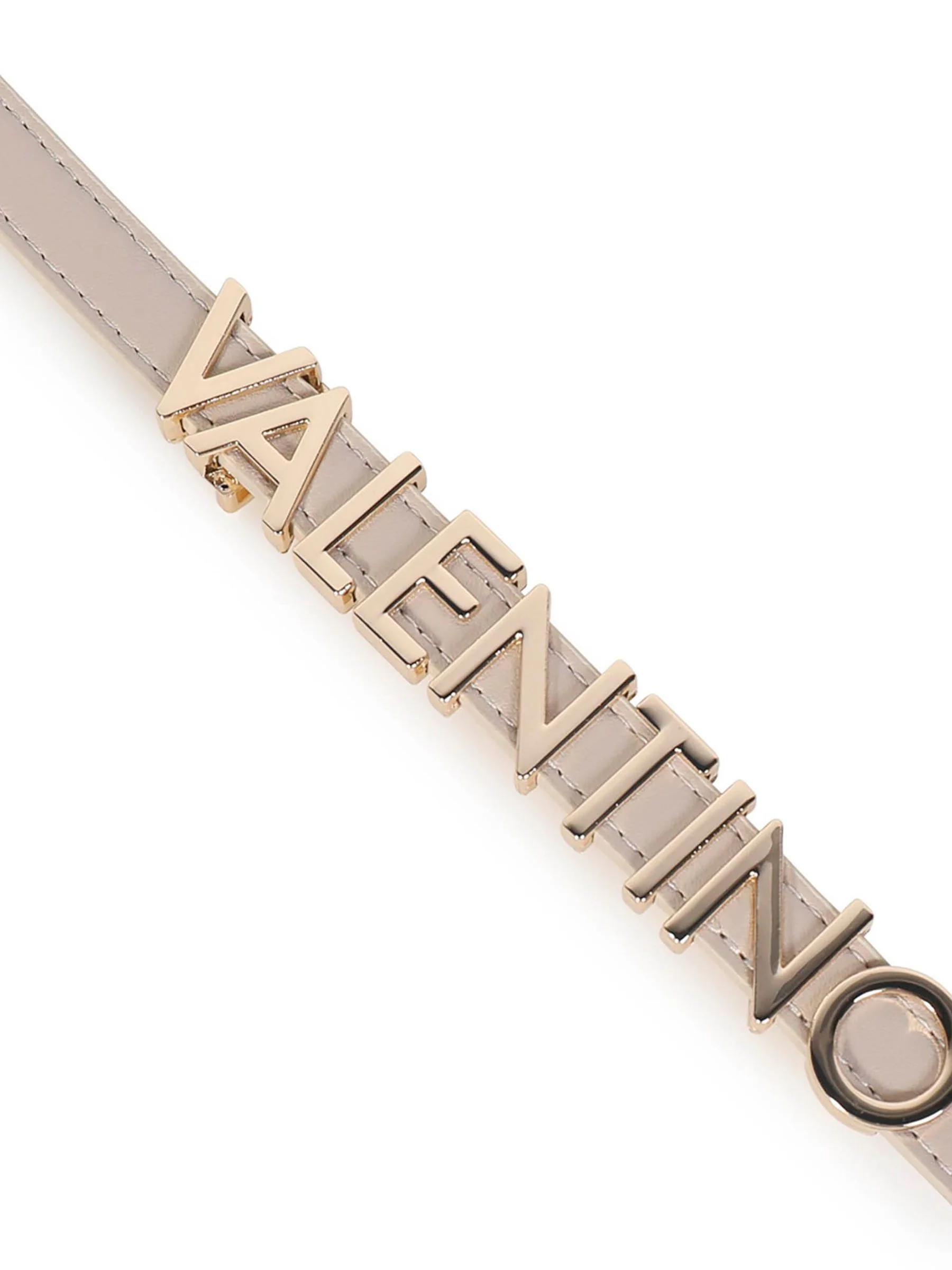 Valentino Bags Belty Belt