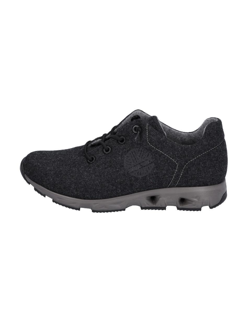 Sneaker Noah 05, anthrazit