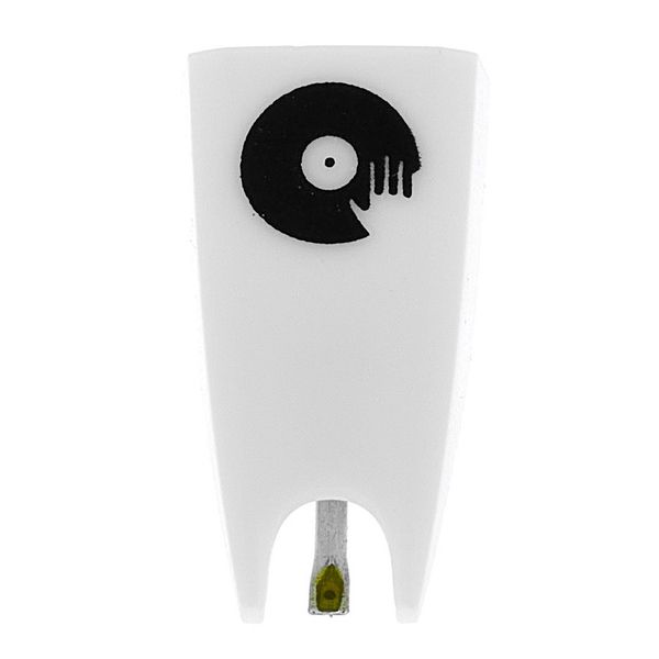 Ortofon Concorde Scratch MKII Spare